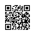 90387-05922-00 Втулка