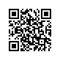 90387-05X01-00 