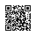 90387-05X06-00 