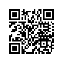 90387-0601K-00 Втулка Металлическая