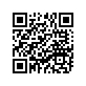 90387-06039-00 Втулка Металлическая
