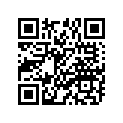 90387-0603T-00 ｶﾗｰ