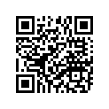90387-06046-00 ｶﾗｰ