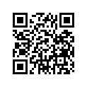 90387-06073-00 Втулка Металлическая