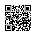 90387-062E0-00 Втулка Металлическая