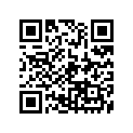 90387-06323-00 Втулка Металлическая