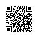 90387-06388-09 903870638800