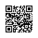 90387-063U9-00 