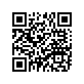 90387-06475-00 ｶﾗｰ