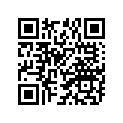 90387-064U1-00 
