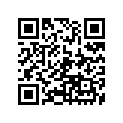 90387-06540-00 