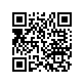 90387-065X6-00 
