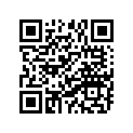 90387-06628-00 Втулка Металлическая