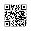 90387-067KB-00 Collar