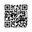 90387-067L2-00 