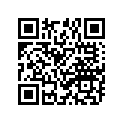 90387-067X8-00 ｶﾗｰ