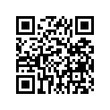 90387-06814-00 