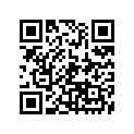 90387-06832-00 