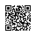 90387-06869-00 Втулка Металлическая