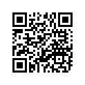 90387-06878-00 BUSH