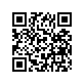 90387-068C7-00 Втулка Металлическая
