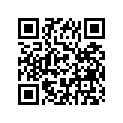 90387-068F7-00 ｶﾗｰ
