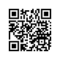 90387-068G9-00 
