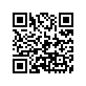 90387-068L1-00 