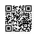 90387-068L4-00 