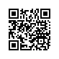90387-068L5-00 