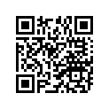 90387-068M8-00 