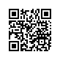 90387-068N8-00 Втулка Металлическая