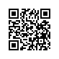 90387-068W9-00 ｶﾗｰ
