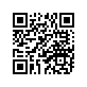 90387-06900-00 Втулка Металлическая