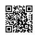 90387-06M00-00 