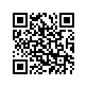 90387-06X09-00 Втулка Металлическая