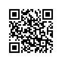 90387-06X21-00 