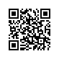 90387-06X23-00 