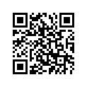 90387-06X25-00 Втулка Металлическая