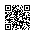 90387-06X28-00 Втулка Металлическая