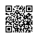 90387-06X39-00 