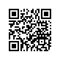 90387-07001-00 