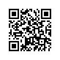 90387-07002-00 ｶﾗｰ