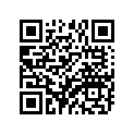 90387-07015-00 Втулка Металлическая