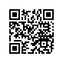 90387-072E7-00 Втулка Металлическая