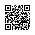 90387-07391-09 903870739100