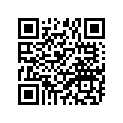 90387-07802-00 