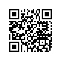 90387-07803-00 Втулка