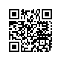 90387-0801F-00 ｶﾗｰ