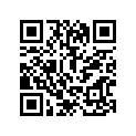 90387-080A8-00 